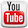 ytube